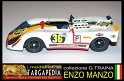 Porsche 908.02 Flunder n.36 Argentina 1970 - Best 1.43 (2)